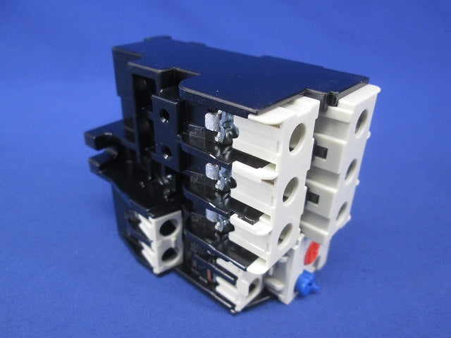 サーマルリレー 22A(18-26A) TH-T25KP22A