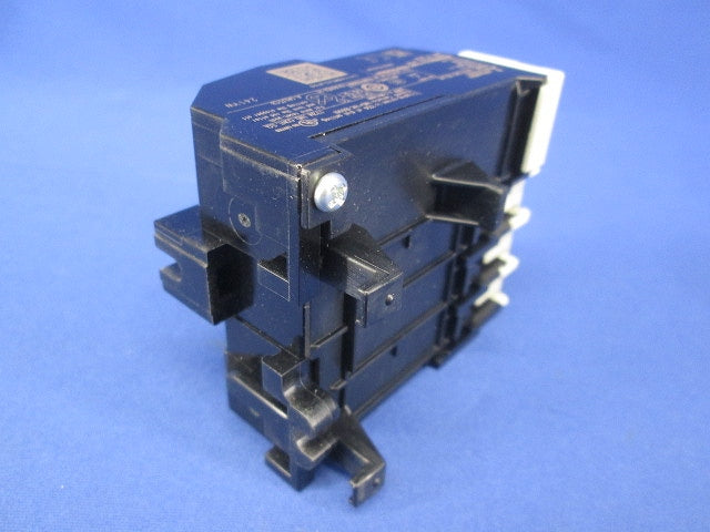 サーマルリレー 22A(18-26A) TH-T25KP22A