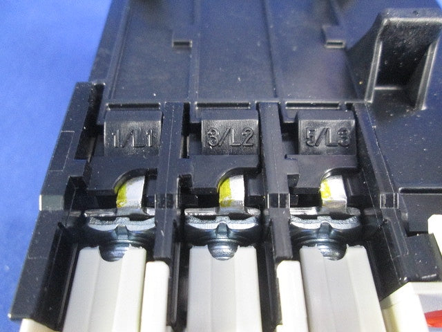 サーマルリレー 22A(18-26A) TH-T25KP22A