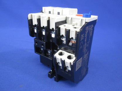 サーマルリレー 22A(18-26A) TH-T25KP22A