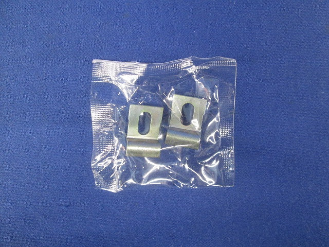 漏電遮断器 2P1E20A30mA AC100V TZ-51C2P1E