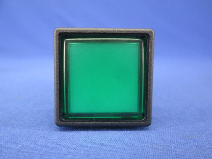 表示灯 緑 DR22F5M-M3G