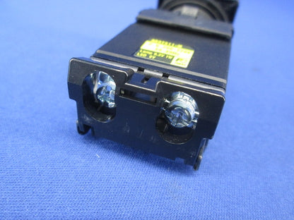 表示灯 緑 DR22F5M-M3G