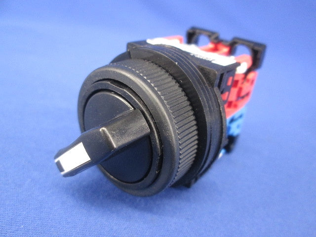 セレクタスイッチ  AR30PR-311B