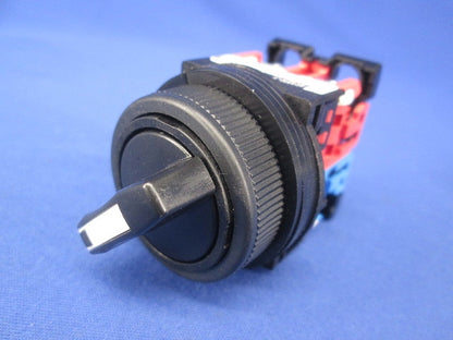 セレクタスイッチ  AR30PR-311B