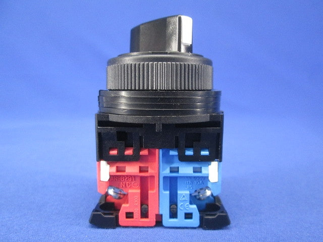 セレクタスイッチ  AR30PR-311B