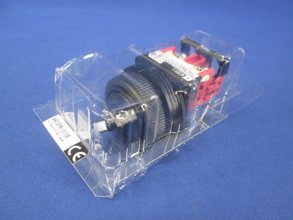 セレクタスイッチ  AR30PR-311B