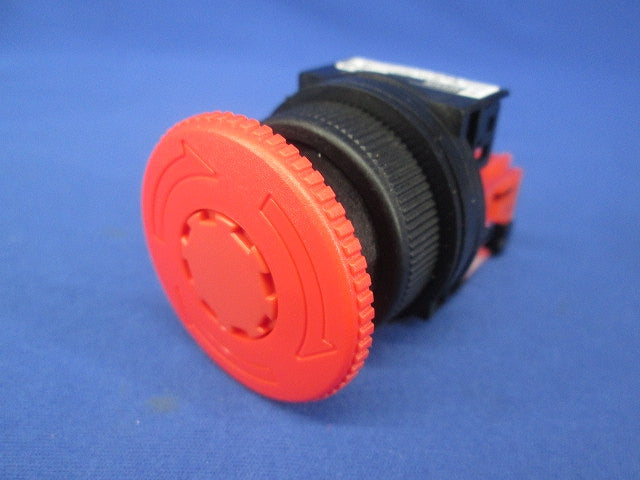 押ボタンスイッチ AR30VOR-01R