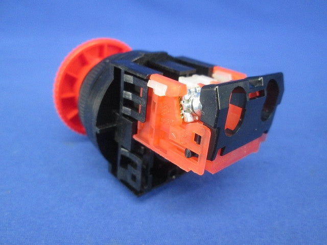 押ボタンスイッチ AR30VOR-01R