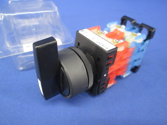 コマンドスイッチ AR22WCR-1024B