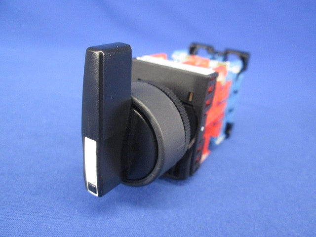 コマンドスイッチ AR22WCR-1024B