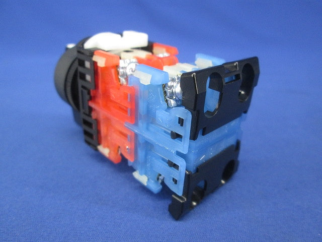 コマンドスイッチ AR22WCR-1024B