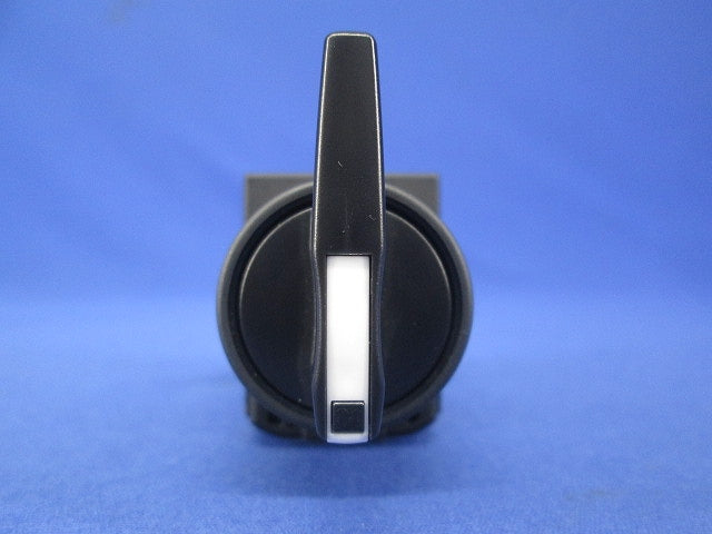 コマンドスイッチ AR22WCR-1024B