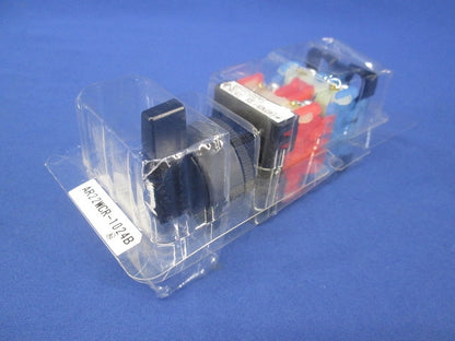 コマンドスイッチ AR22WCR-1024B