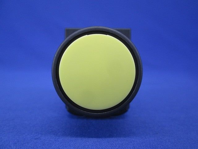 押ボタンスイッチ AR22F0R-22Y