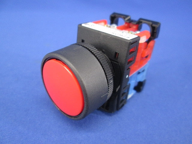 押ボタンスイッチ AR22F5R-10R