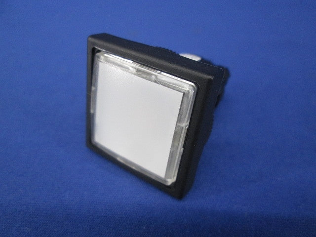 表示灯 DR22F3M-E3R