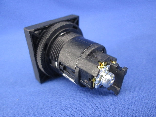 表示灯 DR22F3M-E3R