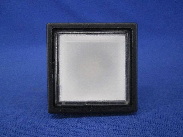 表示灯 DR22F3M-E3R