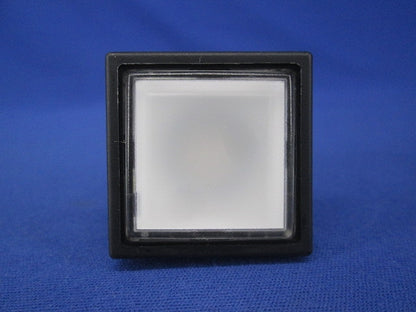 表示灯 DR22F3M-E3R