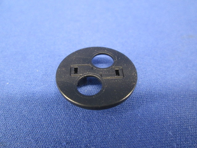 表示灯 DR22F3M-E3R