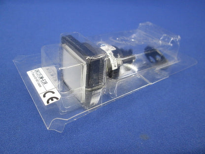表示灯 DR22F3M-E3R