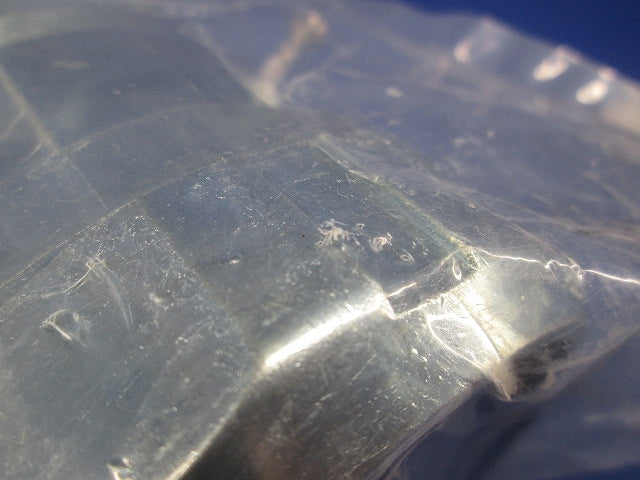 防水コンビネーションカップリング 防水プリカ+ねじなし鋼製電線管 厚鋼電線管接続用 ２個入 WKI83-02