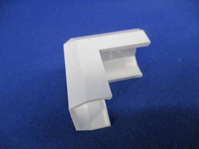 ニュー・エフモール付属品デズミ(28個入)ホワイト SFMD-1