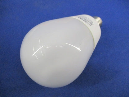 ネオボールZ E17(電球色)(2個入) EFA10EL/9-E17