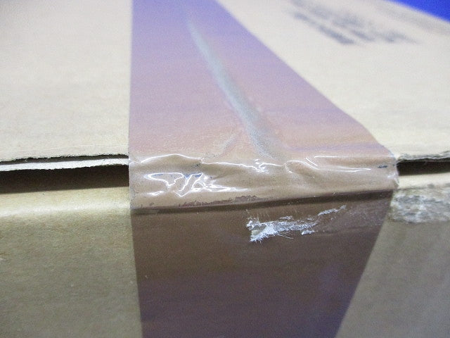 ダクト用換気扇φ100 VD-13ZVY2
