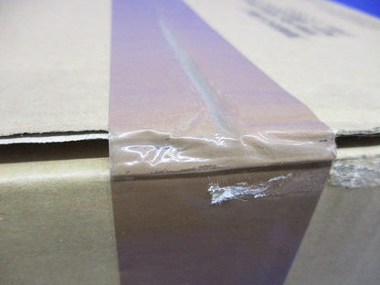 ダクト用換気扇φ100 VD-13ZVY2