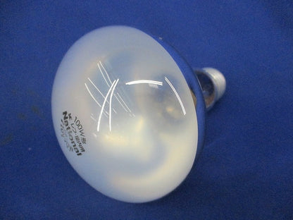 レフ電球 屋内用E26(3個入)National RF110V90W