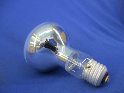 レフ電球 屋内用E26(3個入)National RF110V90W