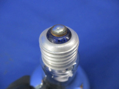 レフ電球 屋内用E26(3個入)National RF110V90W