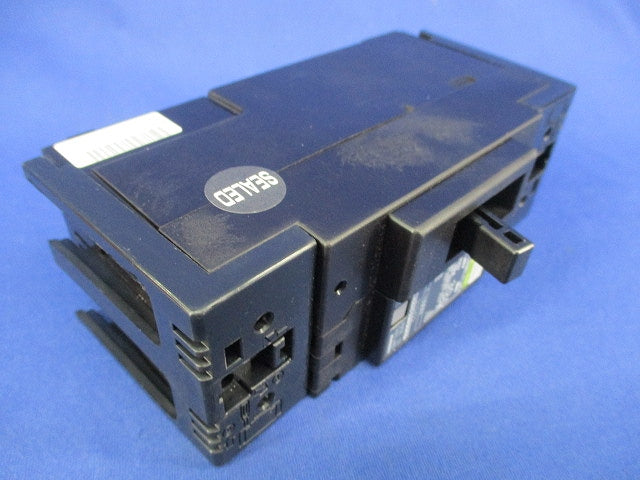 サーキットブレーカ2P30A(付属品無) NE52A