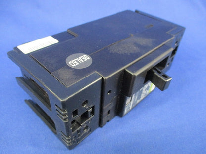 サーキットブレーカ2P30A(付属品無) NE52A