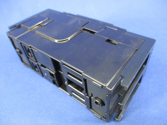 サーキットブレーカ2P30A(付属品無) NE52A