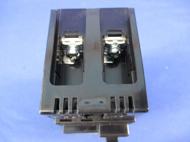 サーキットブレーカ2P30A(付属品無) NE52A