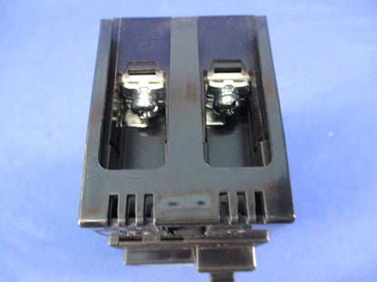 サーキットブレーカ2P30A(付属品無) NE52A
