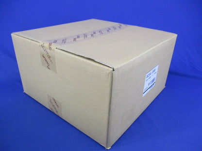エクステリアポーチライトセット(ランプ付) OG254 +LDF13L-H-GX53/200/R90