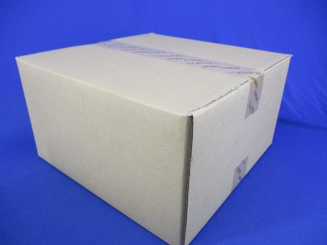 エクステリアポーチライトセット(ランプ付) OG254 +LDF13L-H-GX53/200/R90