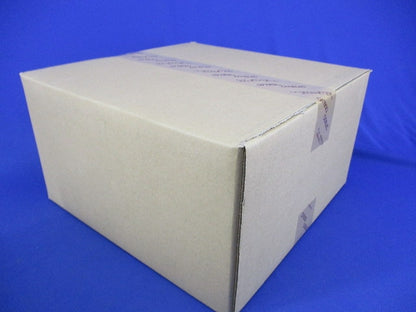 エクステリアポーチライトセット(ランプ付) OG254 +LDF13L-H-GX53/200/R90