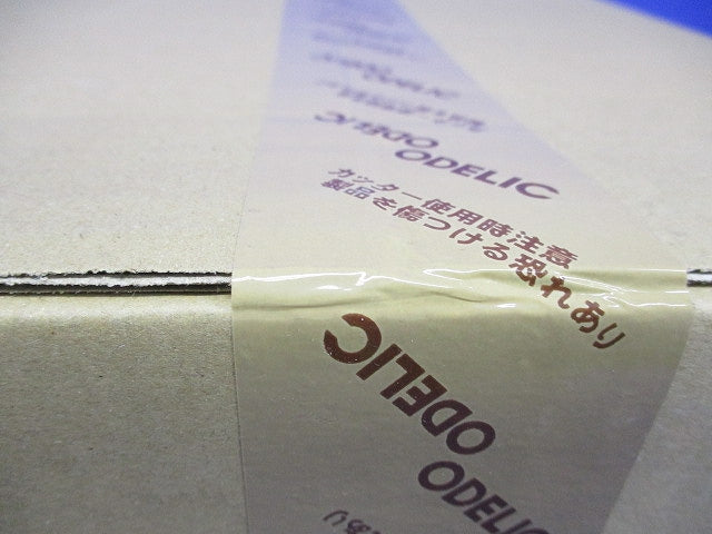 エクステリアポーチライトセット(ランプ付) OG254 +LDF13L-H-GX53/200/R90