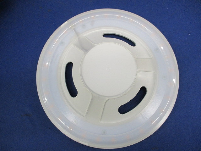 エクステリアポーチライトセット(ランプ付) OG254 +LDF13L-H-GX53/200/R90