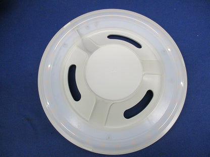 エクステリアポーチライトセット(ランプ付) OG254 +LDF13L-H-GX53/200/R90