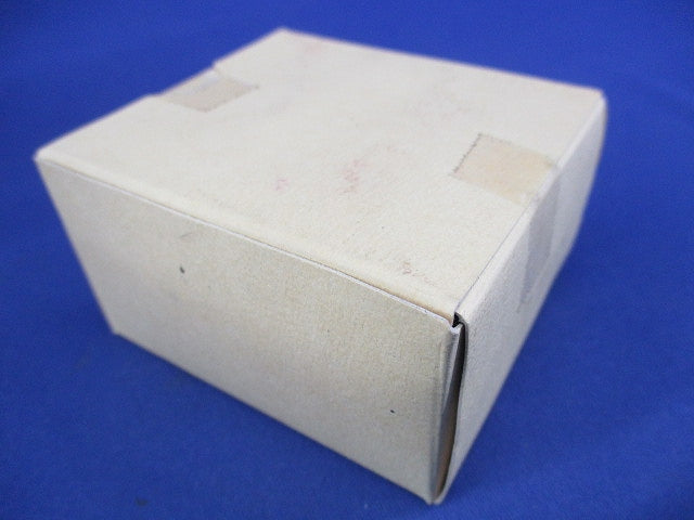 ボディビス 皿(4×25)(144本入×3計432本入) 4×25