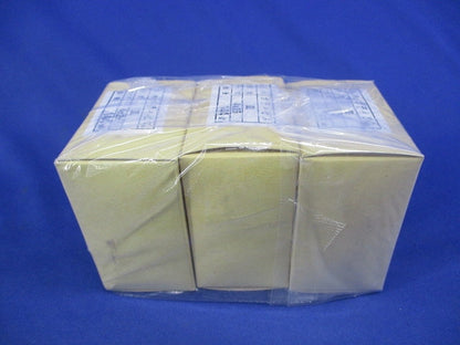 ボディビス 皿(4×25)(144本入×3計432本入) 4×25