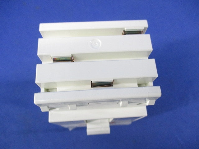 コンパクトブレーカSH-G型 3P3E30A BSH3303GK