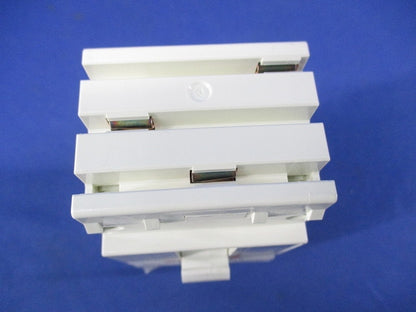 コンパクトブレーカSH-G型 3P3E30A BSH3303GK