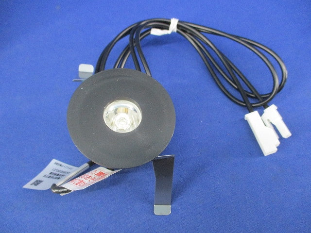 LEDダウンライトφ48(電源ユニット別売) LGD1023L